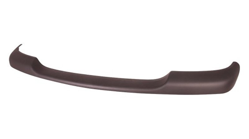 TechPro GM1051105C Bumper Cushion - Front
