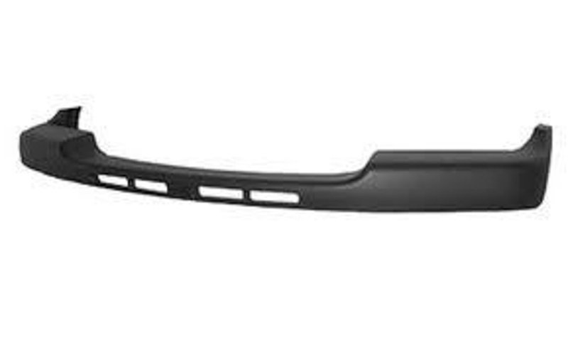 TechPro GM1051106C Bumper Cushion - Front