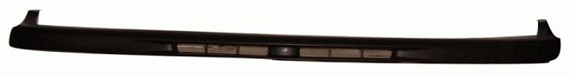 TechPro GM1051107C Bumper Cushion - Front