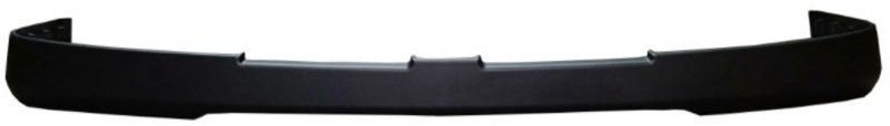 TechPro GM1051109C Bumper Cushion - Front