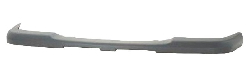 TechPro GM1051110C Bumper Cushion - Front