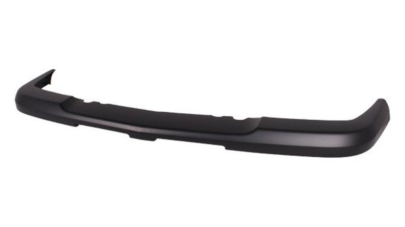 TechPro GM1051112 Bumper Cushion - Front