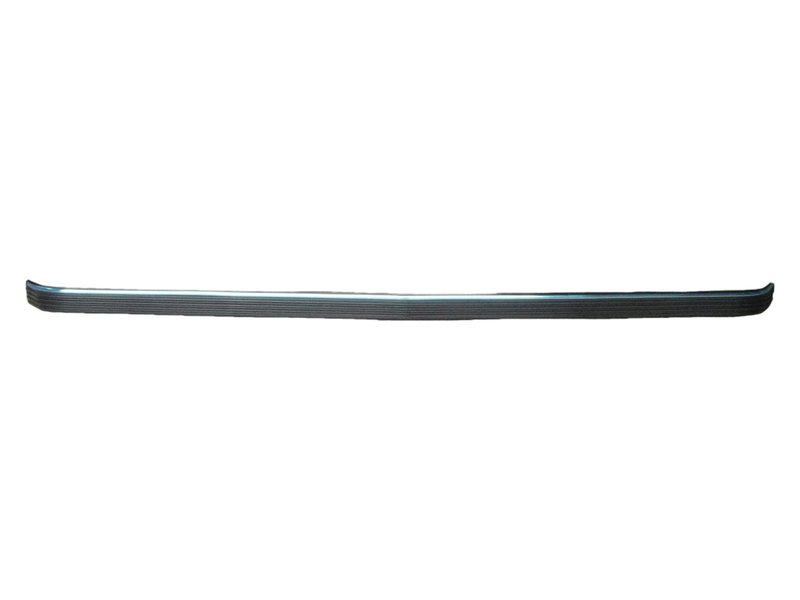TechPro GM1057127 Bumper Impact Strip - Front