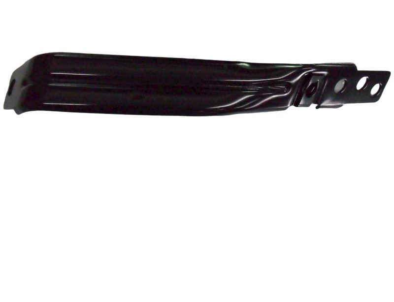 TechPro GM1062104C Bumper Support - Front Left