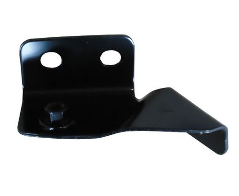 TechPro GM1062108C Bumper Support - Front Left