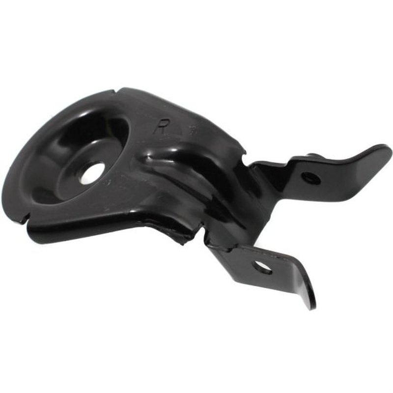 TechPro GM1062119C Bumper Support - Front Right