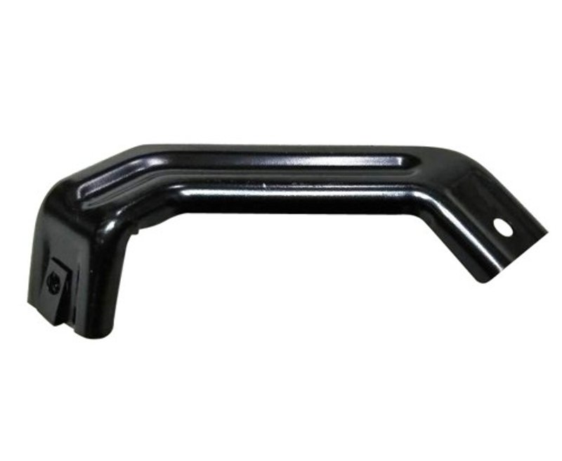 TechPro GM1062127C Bumper Support - Front Left