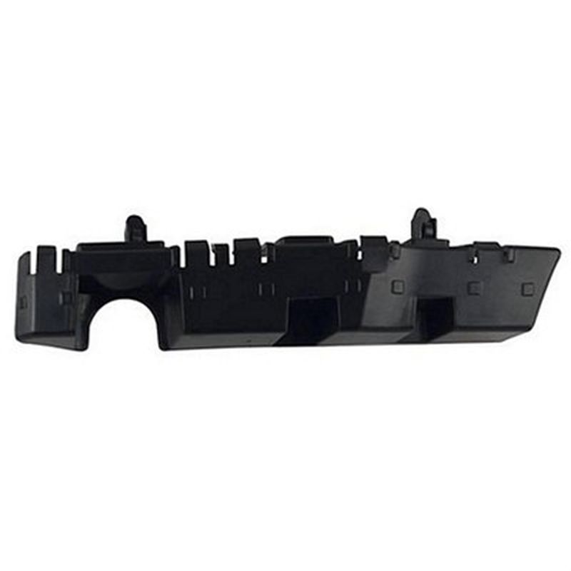 TechPro GM1062137 Bumper Support - Front Left