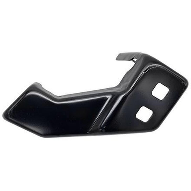 TechPro GM1062143 Bumper Support - Front Left