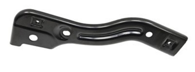 TechPro GM1062153 Bumper Support - Front Left