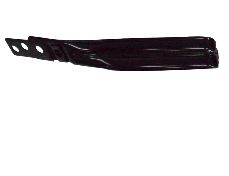 TechPro GM1063104C Bumper Support - Front Right