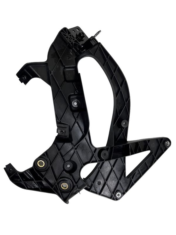 TechPro GM1063124C Bumper Support - Front Right
