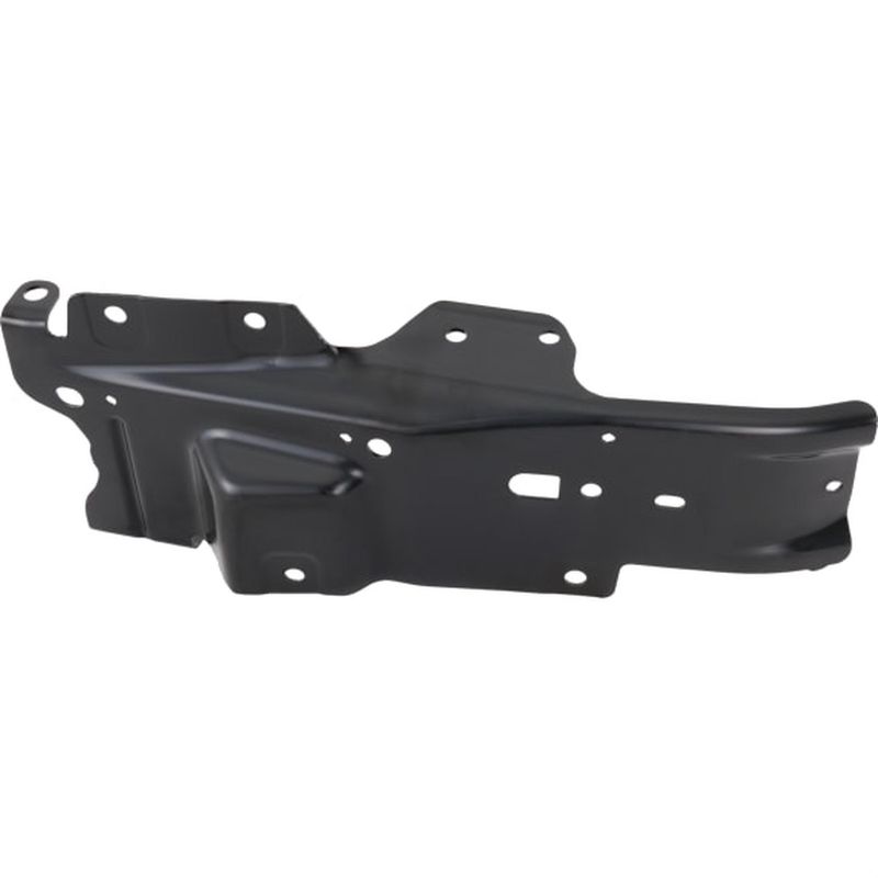 TechPro GM1063125C Bumper Support - Front Right