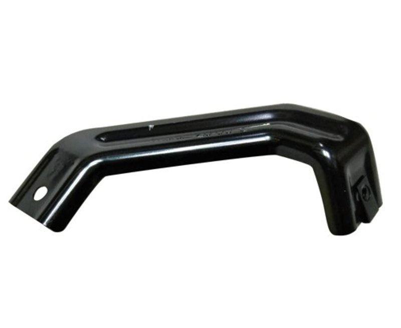 TechPro GM1063127 Bumper Support - Front Right
