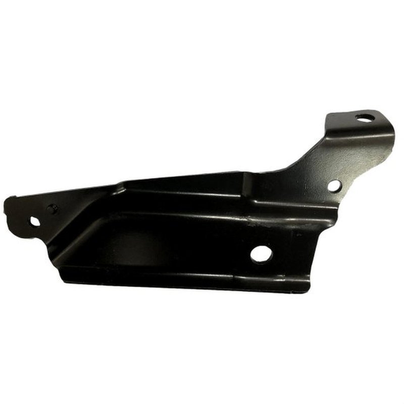 TechPro GM1063132 Bumper Support - Front Right