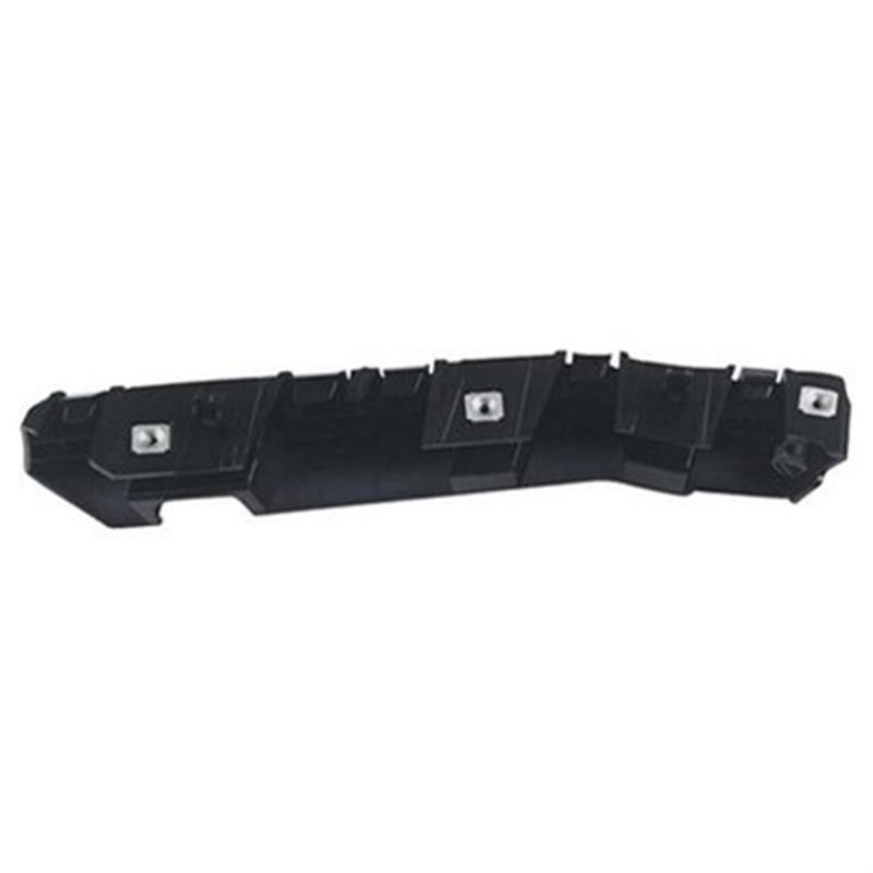 TechPro GM1063136 Bumper Support - Front Right