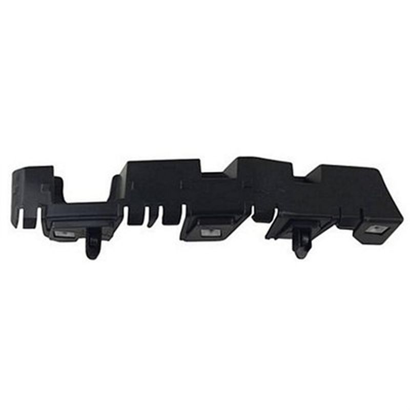 TechPro GM1063137 Bumper Support - Front Right