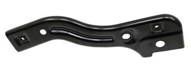 TechPro GM1063153 Bumper Support - Front Right