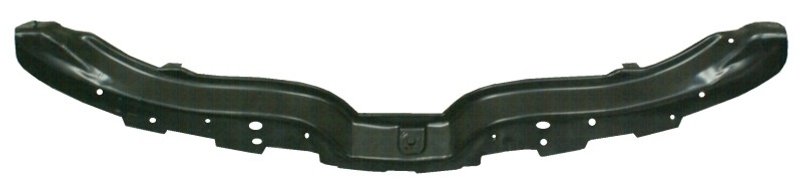 TechPro GM1065113 Bumper Bracket - Front