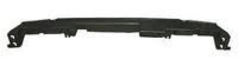 TechPro GM1065114C Bumper Bracket - Front