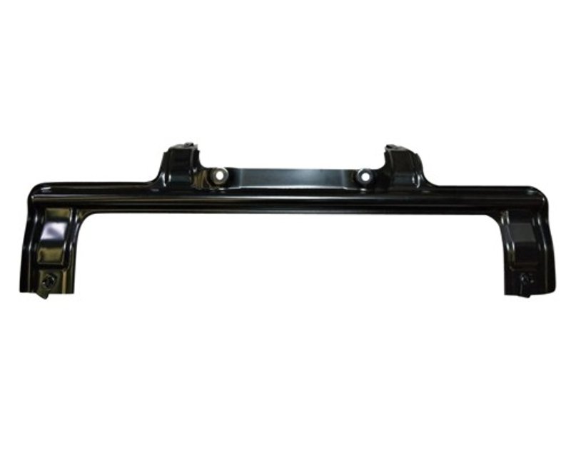TechPro GM1065118 Bumper Bracket - Front