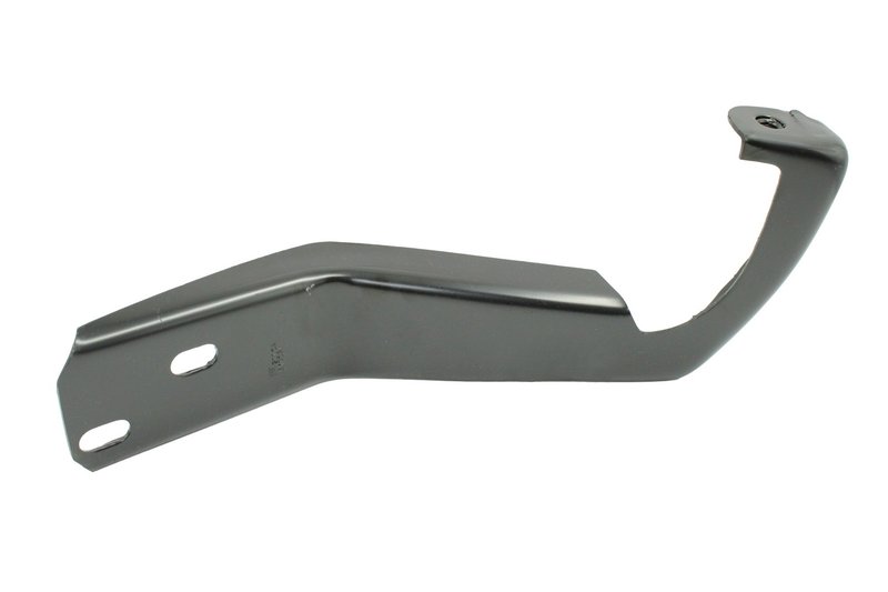 TechPro GM1066116C Bumper Bracket - Front Left