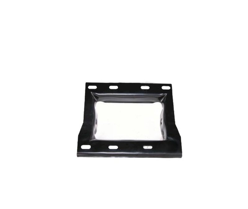 TechPro GM1066122 Bumper Bracket - Front Left or Front Right