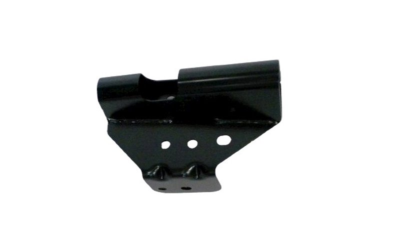 TechPro GM1066131 Bumper Bracket - Front Left
