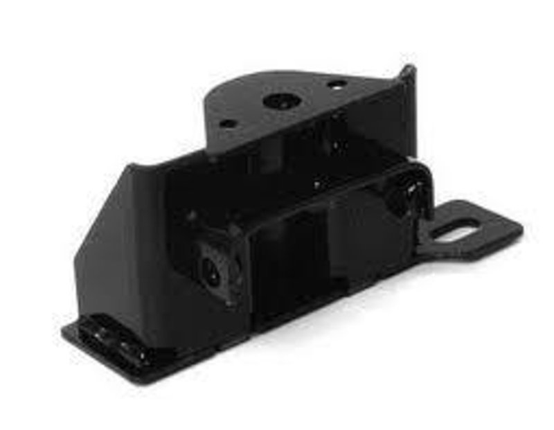 TechPro GM1066147C Bumper Bracket - Front Left