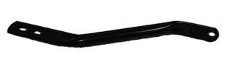 TechPro GM1066151 Bumper Bracket - Front Left or Front Right