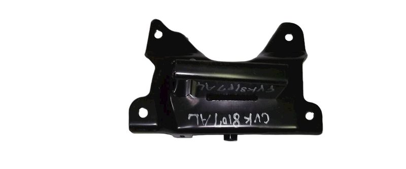 TechPro GM1066179C Bumper Bracket - Front Left