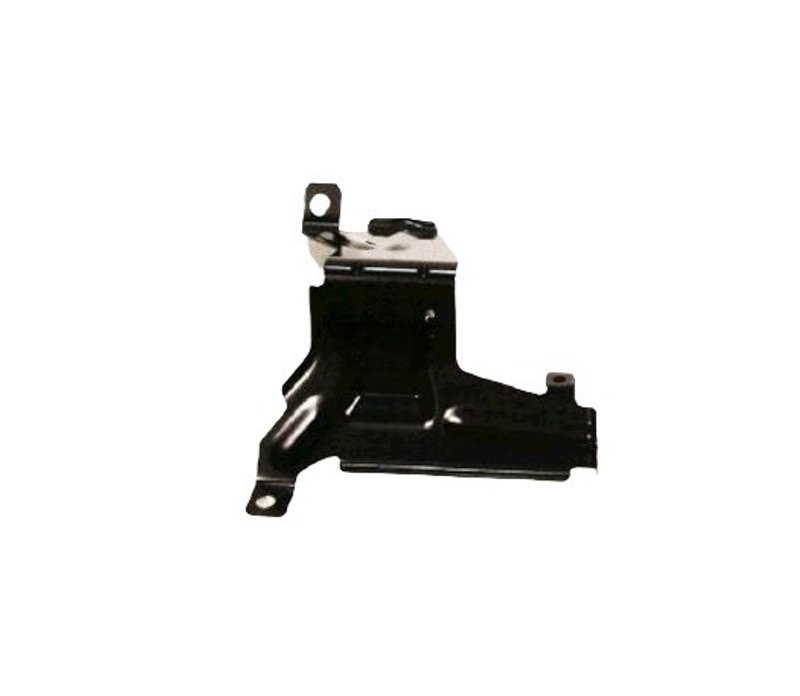 TechPro GM1066182C Bumper Bracket - Front Left