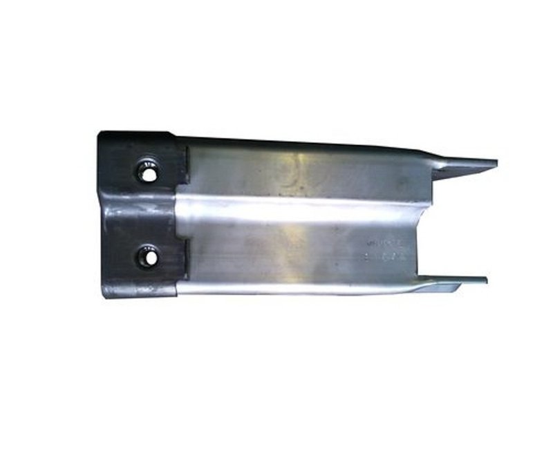 TechPro GM1066194 Bumper Bracket - Front Left