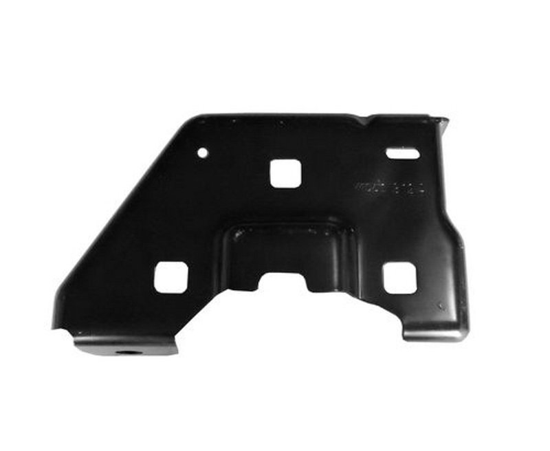 TechPro GM1066199 Bumper Bracket - Front Left