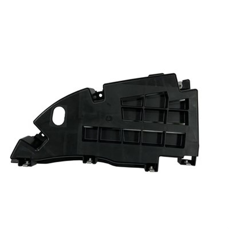 TechPro GM1066215C Bumper Bracket - Front Left