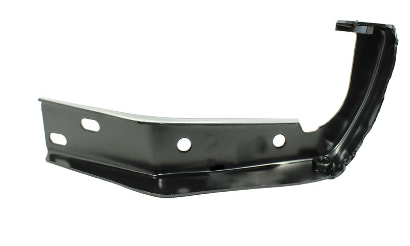 TechPro GM1067117 Bumper Bracket - Front Right