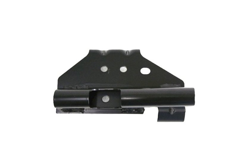 TechPro GM1067131 Bumper Bracket - Front Right