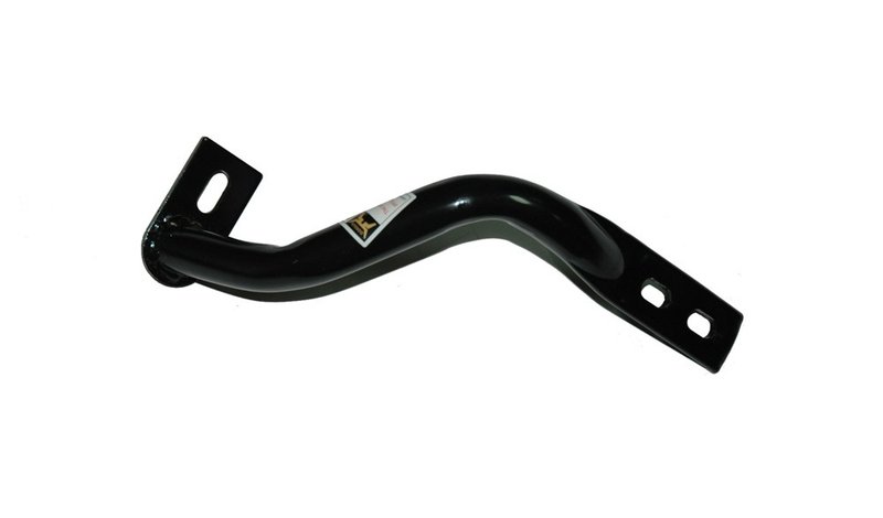 TechPro GM1067160 Bumper Bracket - Front Right
