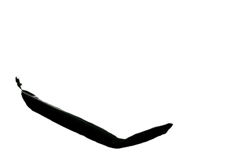 TechPro GM1067181C Bumper Bracket - Front Right