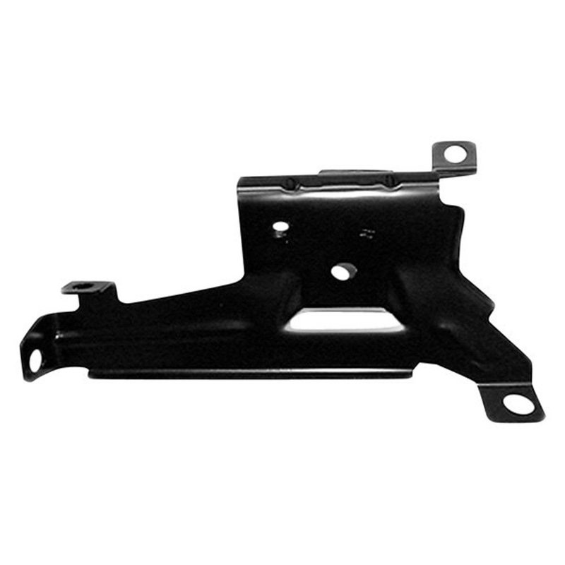 TechPro GM1067182C Bumper Bracket - Front Right