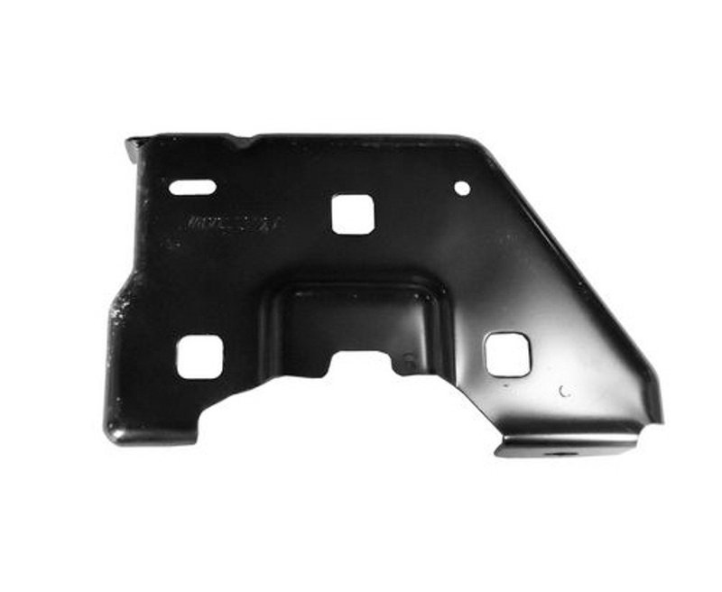 TechPro GM1067199C Bumper Bracket - Front Right