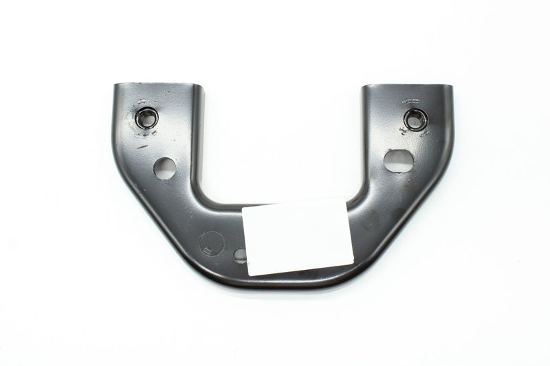 TechPro GM1067210C Bumper Bracket - Front Right