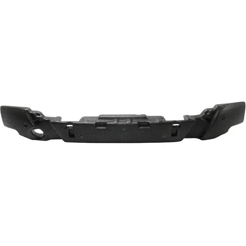 TechPro GM1070169 Bumper Impact Absorber - Front