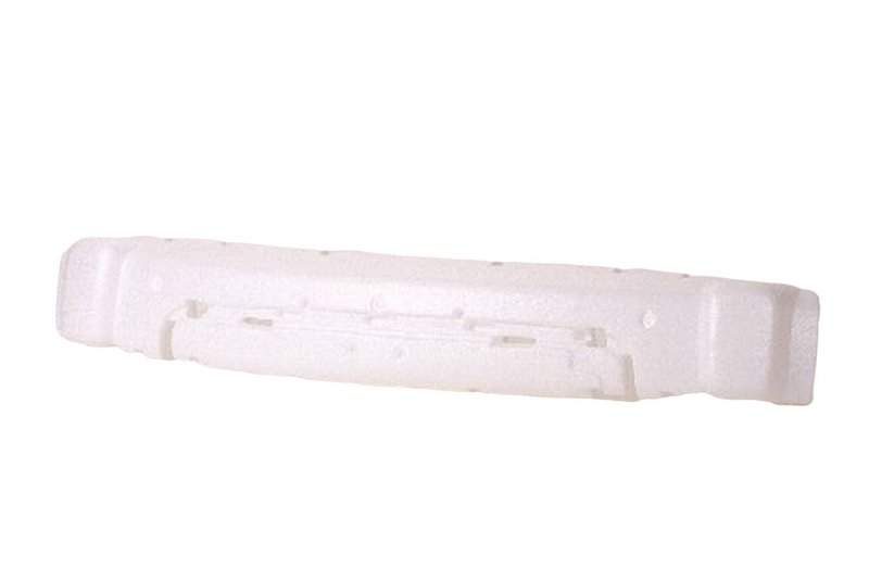 TechPro GM1070243 Bumper Impact Absorber - Front