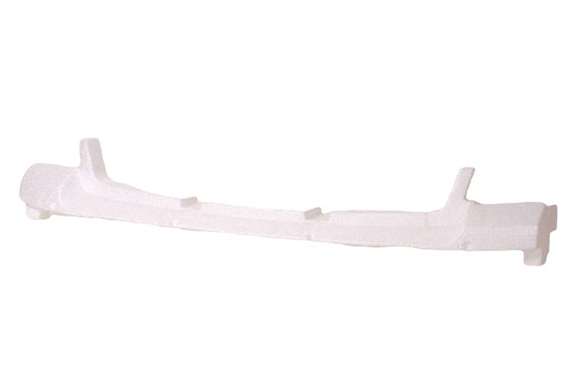 TechPro GM1070246 Bumper Impact Absorber - Front