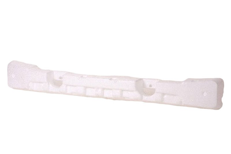 TechPro GM1070253 Bumper Impact Absorber - Front