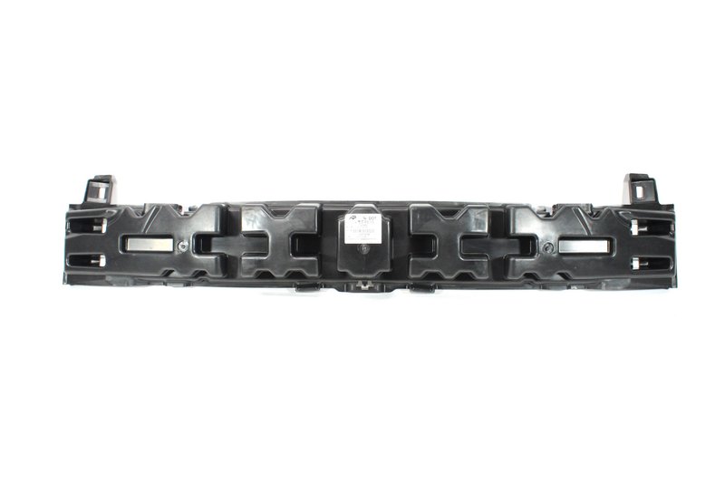 TechPro GM1070255 Bumper Impact Absorber - Front