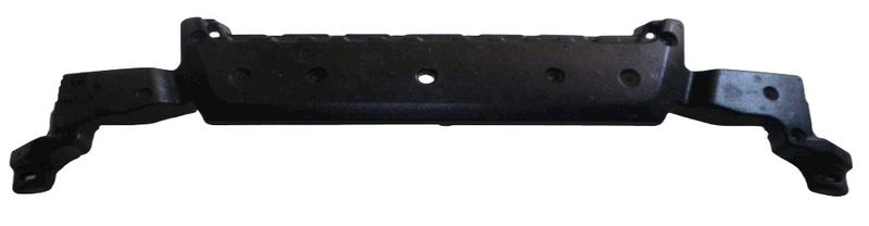 TechPro GM1070267C Bumper Impact Absorber - Front
