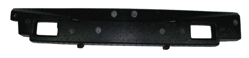 TechPro GM1070273 Bumper Impact Absorber - Front