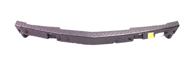 TechPro GM1070277 Bumper Impact Absorber - Front